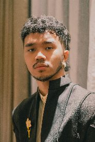 Kristo Immanuel