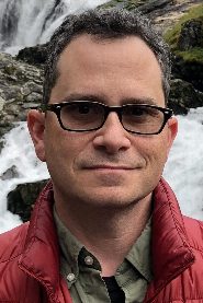 Michael Warwick biography, age and filmography