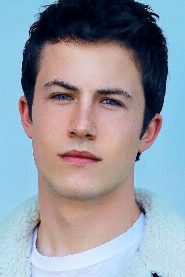 Dylan Minnette
