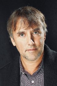 Richard Linklater biography, age and filmography