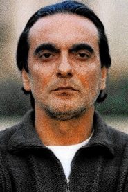 Homayoun Ershadi