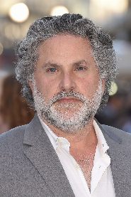 Gregory Jacobs biography, age and filmography