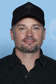 Tom Welling