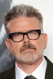 Christopher McQuarrie biography, age and filmography