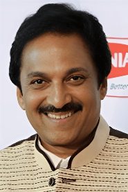 Ravi Raghavendra biography, age and filmography
