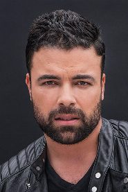 James Martinez