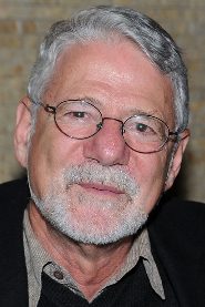 Barrie M. Osborne biography, age and filmography