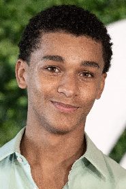 Jaden Michael biography, age and filmography