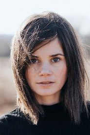 Joyce Ilg