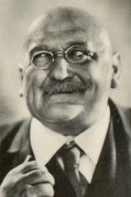Jakob Tiedtke