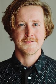 Chris W. Cook