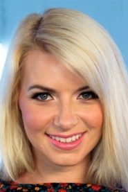Anikka Albrite