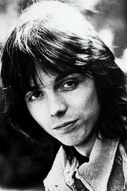 Jimmy McCulloch
