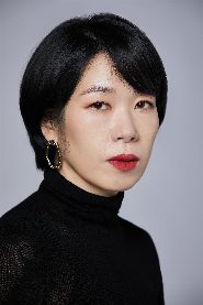 Yeom Hye-ran