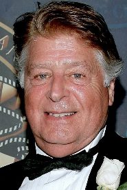 Jack N. Green biography, age and filmography