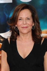 Denise Di Novi biography, age and filmography