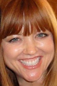 Joy Rencher biography, age and filmography