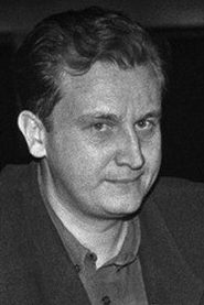 Pyotr Lutsik biography, age and filmography