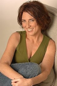 Sherri Strain biography, age and filmography