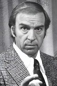 Antonio Molino Rojo