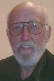 Shmuel Wolf