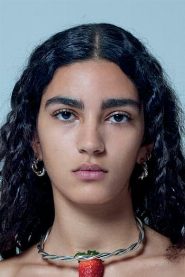 Nina Zem