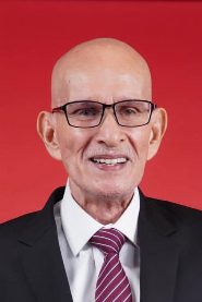 Romeo Rivera