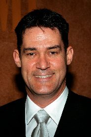 Graeme Revell biography, age and filmography