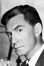 Mirko Ellis biography, age and filmography