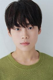 Choi Hyeon-jin