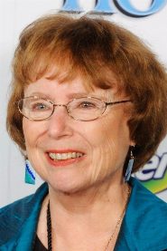 Lois Duncan biography, age and filmography