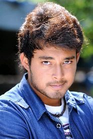 Tanish Alladi