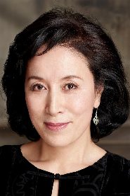 Atsuko Takahata