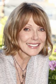 Susan Blakely