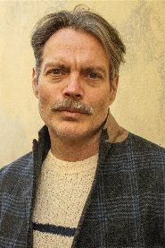 David Clark biography, age and filmography