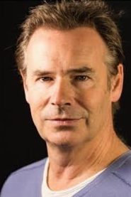 Nick Davis biography, age and filmography