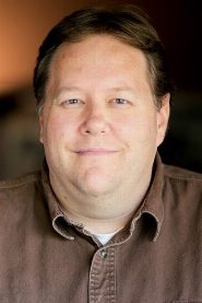 Tim Nielsen biography, age and filmography