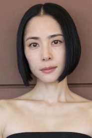 Eri Fukatsu