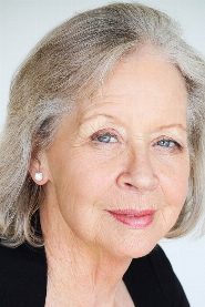 Donna Akersten