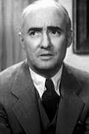 John Dilson biography, age and filmography