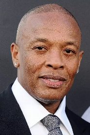 Dr. Dre