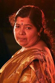 Lathika biography, age and filmography