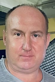Mirosław Kuba Brożek biography, age and filmography