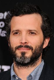Bret McKenzie biography, age and filmography