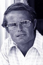 Richard D. Zanuck biography, age and filmography