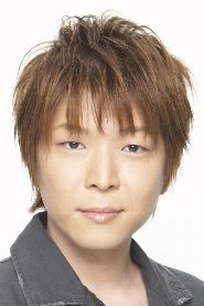 Jun Fukushima biography, age and filmography