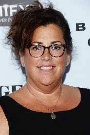 Lori McCoy-Bell biography, age and filmography