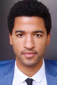 Michael James Kelly biography, age and filmography