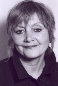 Manuela Gourary