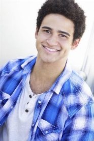 Chasen Banks